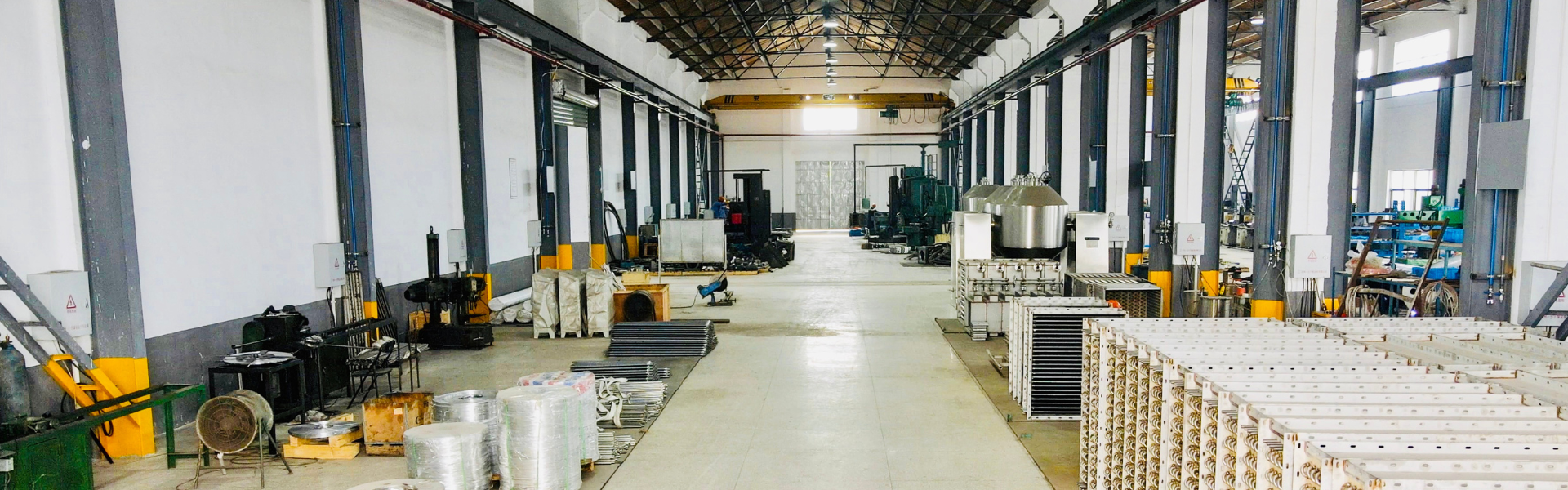 qualité machine de séchage par atomisation usine